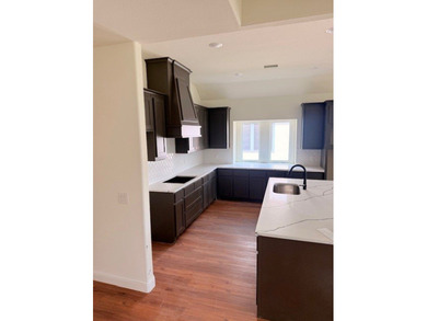 MOVE IN READ IN JUNE! Rare opportunity to own in the highly - photo 8
