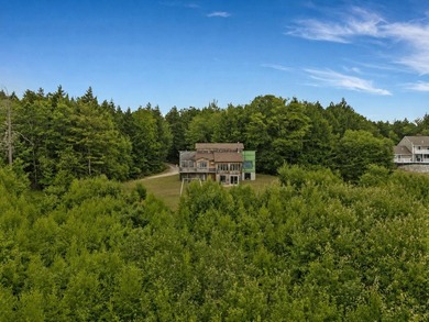LOCATION, LOCATION, LOCATION!! Welcome to this beautifully - photo 9
