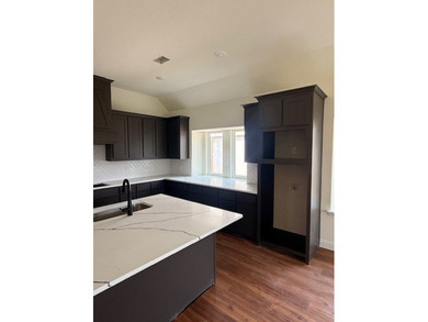 MOVE IN READ IN JUNE! Rare opportunity to own in the highly - photo 10