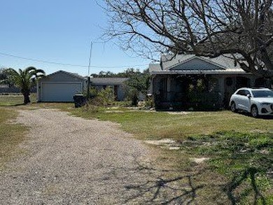 Welcome to your opportunity to own almost 1/2 acre in the highly - photo 1