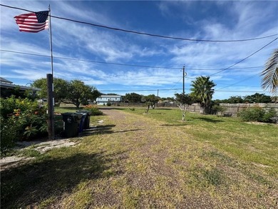 Welcome to your opportunity to own almost 1/2 acre in the highly - photo 2