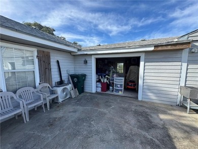 Welcome to your opportunity to own almost 1/2 acre in the highly - photo 3