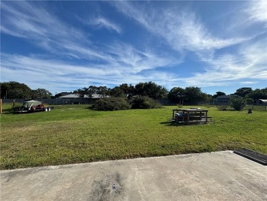Welcome to your opportunity to own almost 1/2 acre in the highly - photo 4