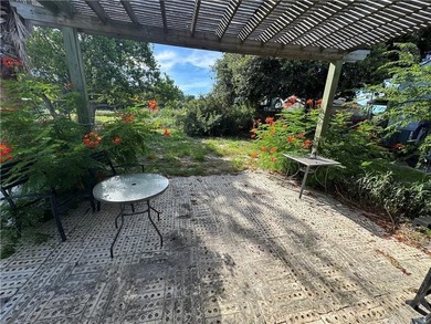 Welcome to your opportunity to own almost 1/2 acre in the highly - photo 5