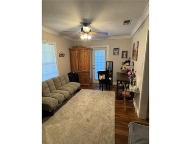 Welcome to your opportunity to own almost 1/2 acre in the highly - photo 7