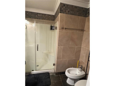 Welcome to your opportunity to own almost 1/2 acre in the highly - photo 8