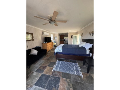 Welcome to your opportunity to own almost 1/2 acre in the highly - photo 9