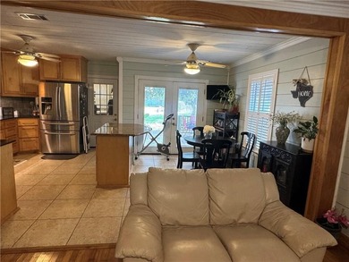 Welcome to your opportunity to own almost 1/2 acre in the highly - photo 10