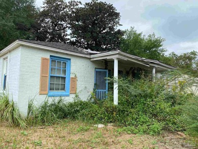 Blackwater River Townhome/Townhouse For Sale in Milton Florida