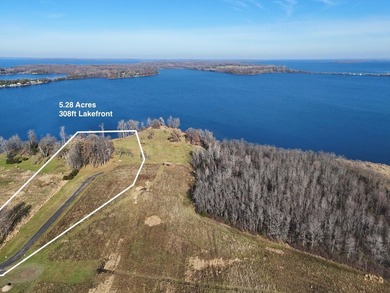 Rare opportunity to purchase the last waterfront lot on Passage - photo 5