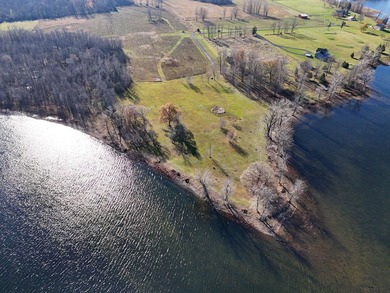 Rare opportunity to purchase the last waterfront lot on Passage - photo 6