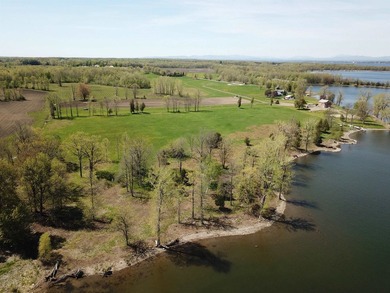 Rare opportunity to purchase the last waterfront lot on Passage - photo 8