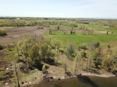 Rare opportunity to purchase the last waterfront lot on Passage - photo 9