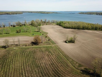 Rare opportunity to purchase the last waterfront lot on Passage - photo 10