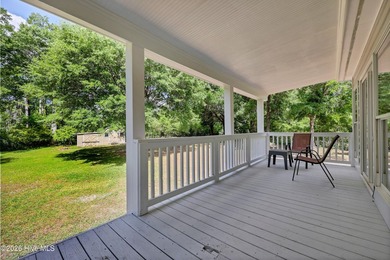 Looking for the perfect mix of rustic character and modern - photo 3