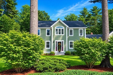 Discover the privacy, comfort, convenience, and year-round - photo 1