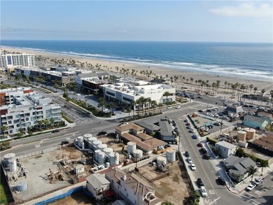 217 1st - photo 1