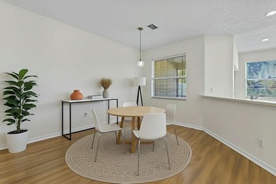One or more photo(s) has been virtually staged. Welcome to 3851 - photo 3