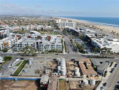 217 1st - photo 3
