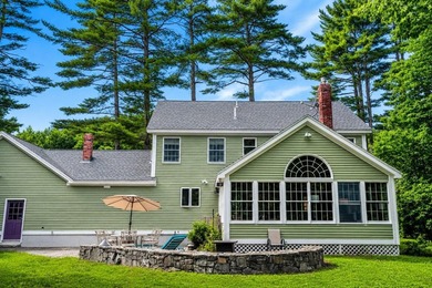 Discover the privacy, comfort, convenience, and year-round - photo 4