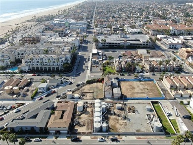 217 1st - photo 4
