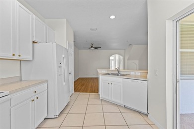 One or more photo(s) has been virtually staged. Welcome to 3851 - photo 8