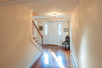 Discover the privacy, comfort, convenience, and year-round - photo 8