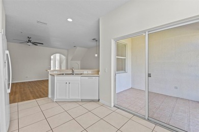 One or more photo(s) has been virtually staged. Welcome to 3851 - photo 10