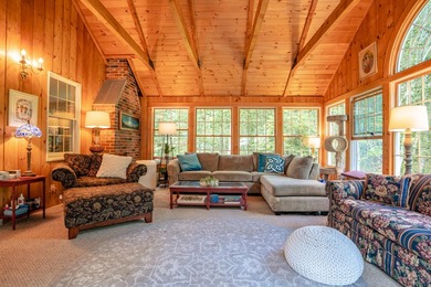 Discover the privacy, comfort, convenience, and year-round - photo 10