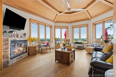 Refined living in the gated community of Cedar Crest-where - photo 11