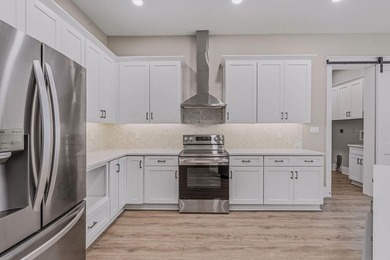 ***SELLER OFFERING $10,000 ANY WAY CREDIT TO BUYER WITH - photo 11