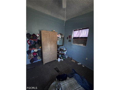 This is a very good investment in a nice location with all the - photo 11