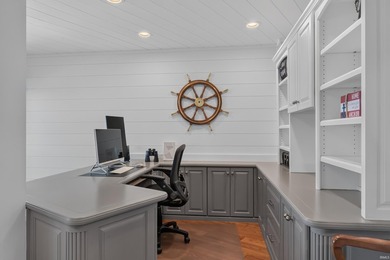 Experience casual luxury at the prestigious Spink Condominiums - photo 11