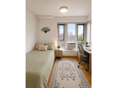 Introducing a newly listed gem located at 7th Ave Brooklyn - photo 11