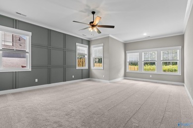 Proposed Construction-Proposed Construction The Washington floor - photo 11