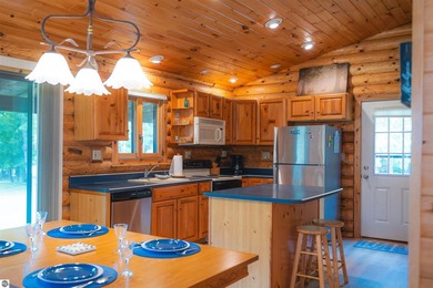 Experience the timeless charm of authentic Northern Michigan - photo 11