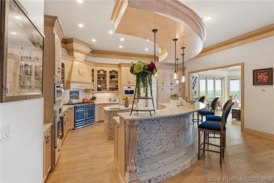 Refined living in the gated community of Cedar Crest-where - photo 12