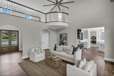 Completely renovated Lake Murray home, in the highly desirable - photo 12