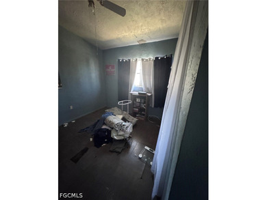 This is a very good investment in a nice location with all the - photo 12