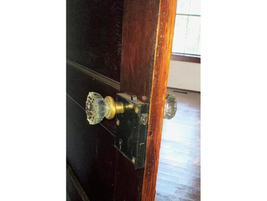 Keysville Treasure (rare gem)- Renovated 1940 Home on a Full - photo 12