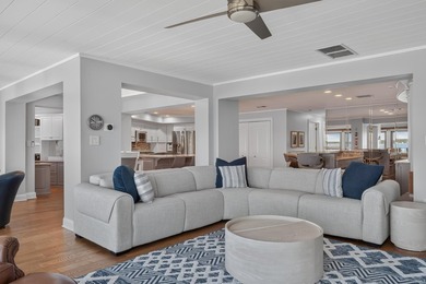 Experience casual luxury at the prestigious Spink Condominiums - photo 12