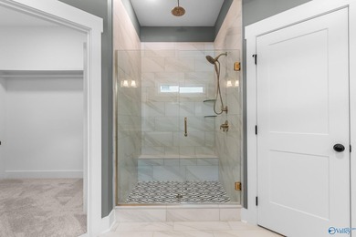 Proposed Construction-Proposed Construction The Washington floor - photo 12