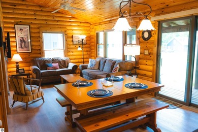 Experience the timeless charm of authentic Northern Michigan - photo 12