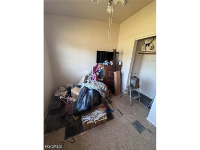 This is a very good investment in a nice location with all the - photo 13
