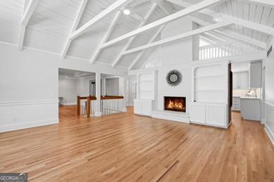 Crafted for generations of gathering, this beautiful lake-area - photo 13