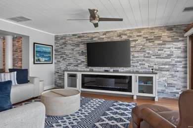 Experience casual luxury at the prestigious Spink Condominiums - photo 13