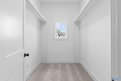 Proposed Construction-Proposed Construction The Washington floor - photo 13