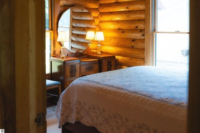 Experience the timeless charm of authentic Northern Michigan - photo 13