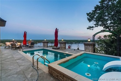 Refined living in the gated community of Cedar Crest-where - photo 14