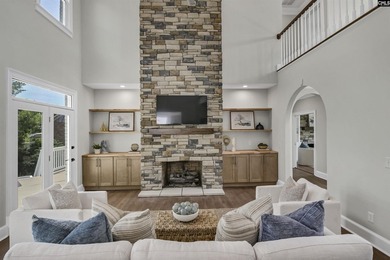 Completely renovated Lake Murray home, in the highly desirable - photo 14